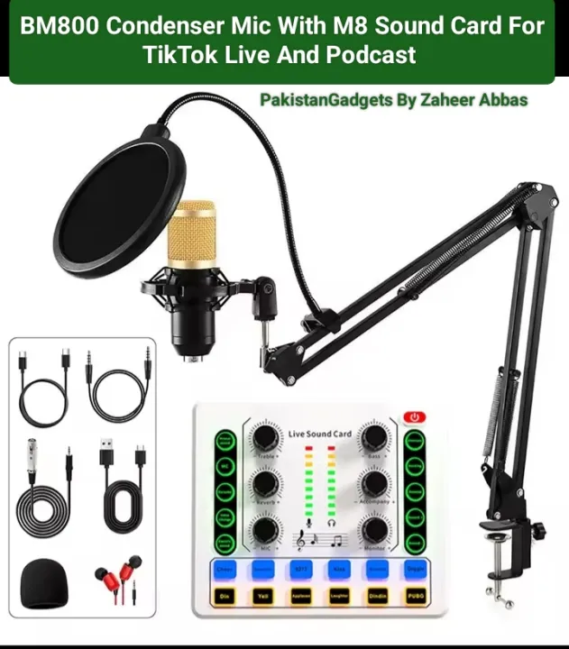 BM800%20Conde%20Microphone%20With%20Dual%20Channel%20Live%20Sound%20-%20Image%204