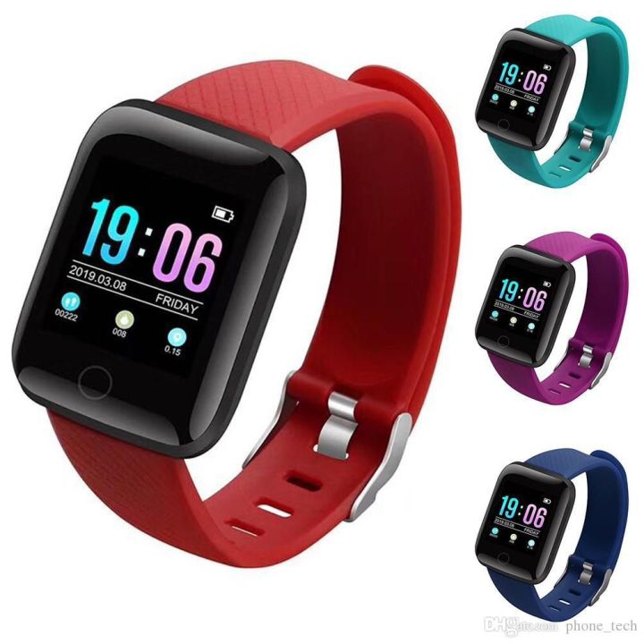 116%20Plus%20Waterproof%20Smart%20Sports%20watch%20Bracelets%20&%20Fitness%20Tracker%5BD13%5D%20-%20Image%207