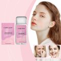 Solid Perfume Balm ，solid Balm Attractant Attraction Balm Portable Compact To Refill Anytime Perfect Gift For Women And Men 10g. 