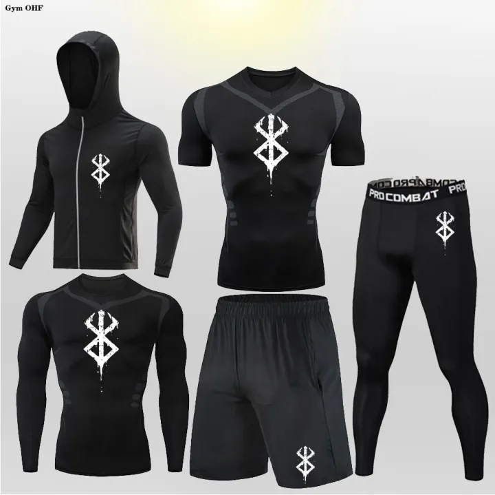 Anime%20Berserk%20Guts%20Men%20Sport%20Set%20Compression%20T-Shirt%20Pants%20Shorts%20Jacket%20Sets%20Men%20Gym%20Fitness%20Rashguard%20Training%20Clothes%20Jerseys%20-%20Image%207