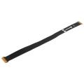 LCD Flex Cable For Galaxy Tab A 10.1 (2019) / SM-T515 / T510 Spare Part For Galaxy Tab A. 