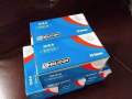 HELICON Staple Pin 23/8 1 box 1000 pess box. 