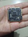 F722 flight controller is better than f405s and f405 flight controller for fpv drone racing quadcopter flysky fs i6 transmitter. 