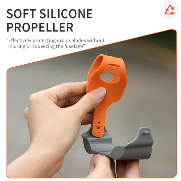 Propeller%20Holder%20for%20DJI%20Air%203%20Accessories,%20Propeller%20Guard%20Strap%20for%20DJI%20Air%203%20,%20Propeller%20Protector%20Stabilizer%20and%20Fixator%20-%20Image%205
