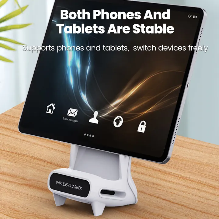 15W%20Portable%20Mini%20Chair%20Wireless%20Charger%20Stand%20Desktop%20Super%20Fast%20charging%20With%20Speaker%20function%20Universal%20Mobile%20Phone%20stand%20-%20Image%204