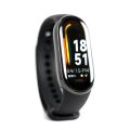 Xiaomi Mi Band 8 Smart Bracelet. 