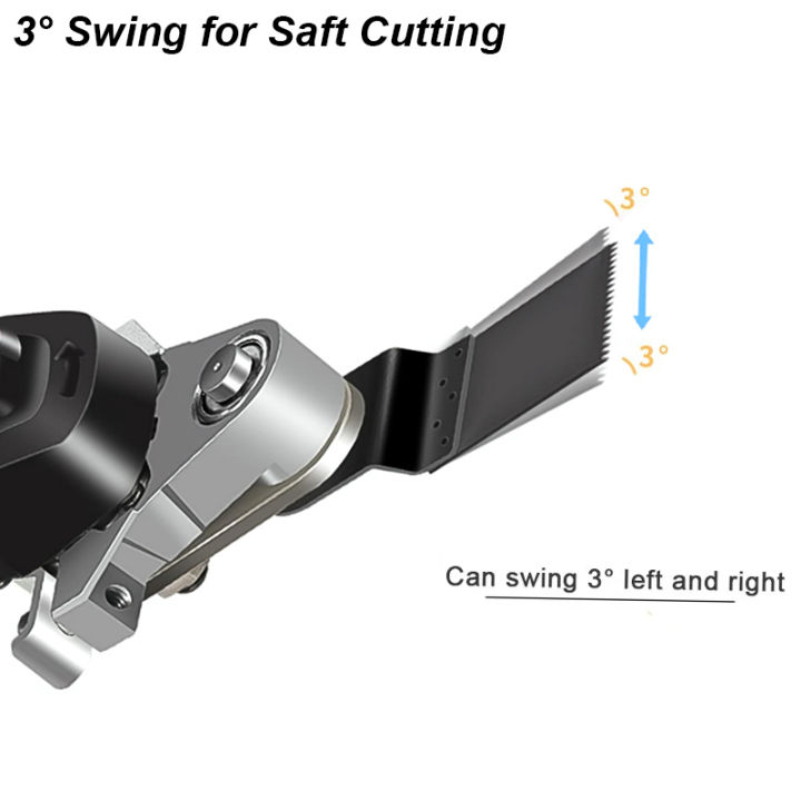 Multifunctional%20Angle%20Grinder%20Attachment%20Converter%20Oscillate%20Saw%20Blade%20Adapter%20Multi%20Power%20Tool%20Part%20M10%20M14%20Type%20100%20115%20125%20-%20Image%203