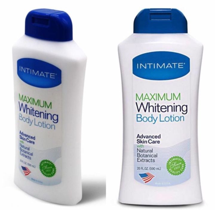 INTIMATE%20Maximum%20Whitening%20Body%20Lotion%20-%20Image%202
