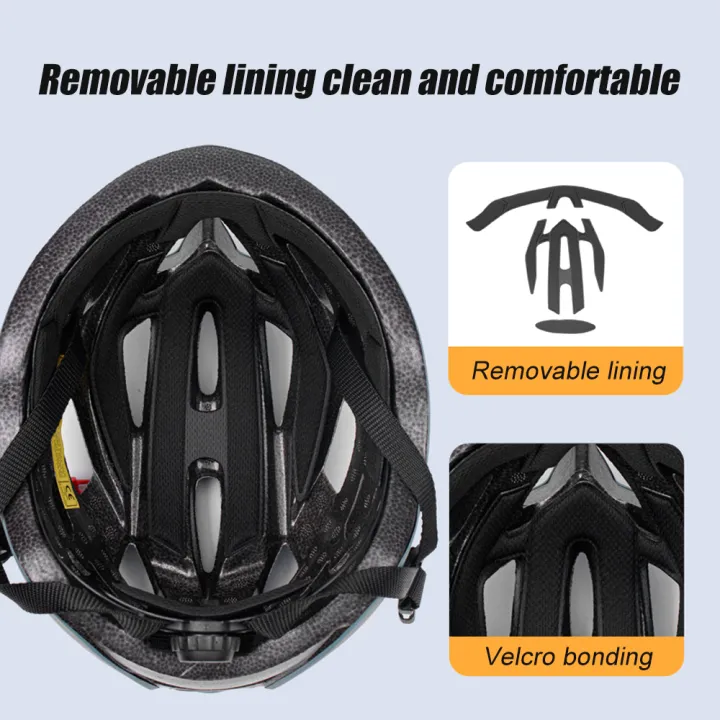 1pcs%20%20Lightweight%20Bike%20Helmet,%20Bicycle%20Helmet%20for%20%20Men%20&%20Women,%20Adults%20Youth%20Toddler%20Mountain%20Road%20Cycling%20Helmets%20-%20Image%206