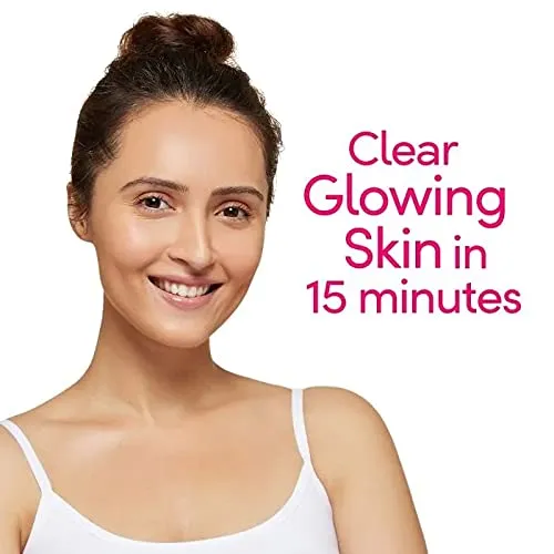 Pond's%20Activated%20Charcoal%20Sheet%20Mask%2025%20ml%20-%20Image%204