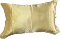 Silk Pillow Case (100% Silk) Standard Size. 