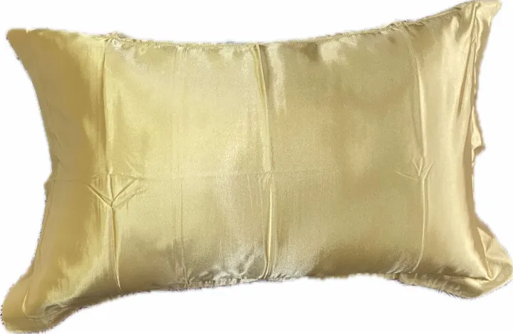 Silk%20Pillow%20Case%20(100%25%20Silk)%20Standard%20Size%20-%20Image%206