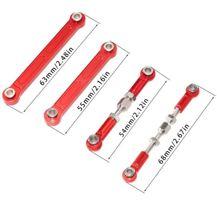 Wltoys%20144001%20144010%20124016%20124018%20124007%20124017%20124019%20124008%20124007%20124010%20RC%20remote%20control%20car%20metal%20upgrade%20rod%20parts%20-%20Image%206