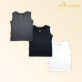 Allurepremium Tank Top DGBLWI Combo # 007. 
