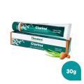 Himalaya Clarina Anti Acne Cream 30g Clear Acne
Effectivly. 