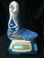 Sega super fly football and rugby boots. 