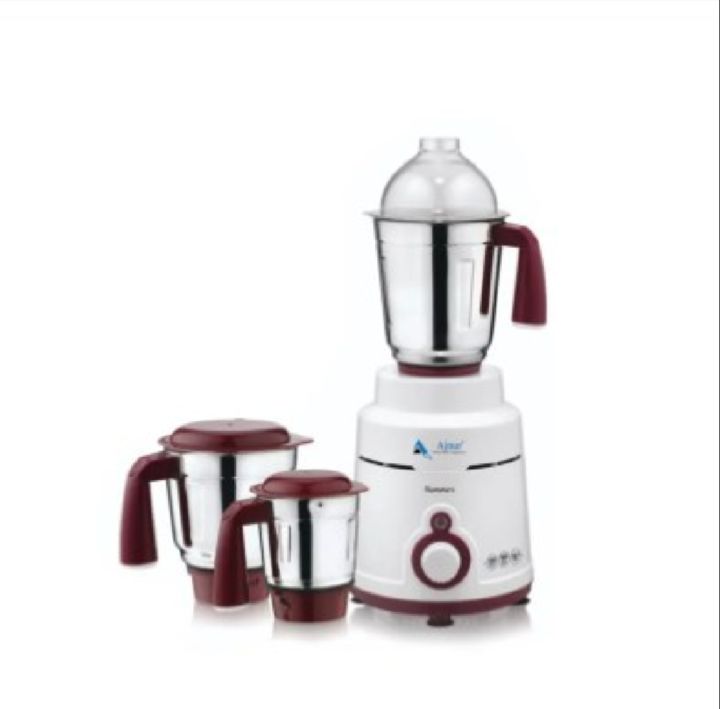 Ajnur%20Blender%20Plus%20Mixer%20Grinder%20Hummer%201200%20WATT%20-%20Image%202
