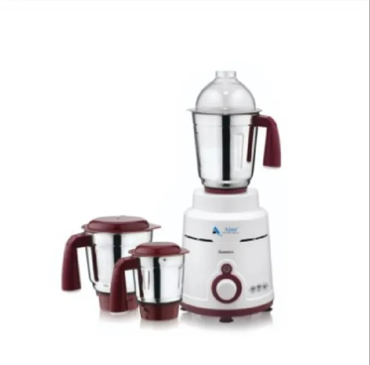 Ajnur%20Blender%20Plus%20Mixer%20Grinder%20Hummer%201200%20WATT%20-%20Image%202