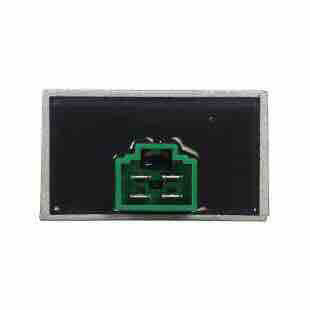 REGULATOR%20RECTIFIER%20COMPLETE)%20-%20Image%203