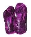 Ladies Fashion Flip Flop Sandal. 