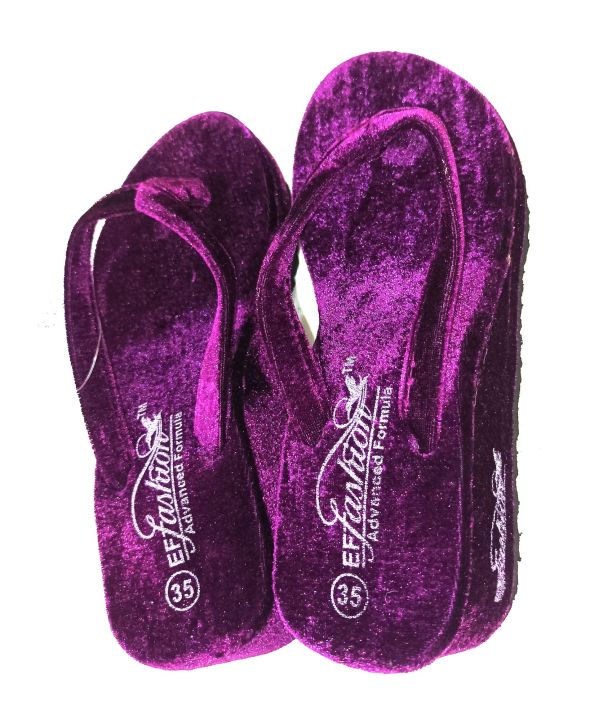 Ladies%20Fashion%20Flip%20Flop%20Sandal%20-%20Image%204
