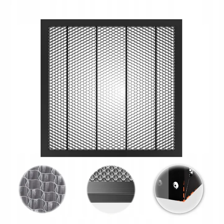 NEJE%20Laser%20Engraver%20Pad%20Backing%20Plate%20Honeycomb%20Panel%20Work%20Platform%20for%20All%20Brand%20Laser%20Cutter%20Machine%20Tool%20Accessories%20-%20Image%206