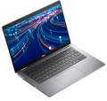Dell Latitude 5420 Laptop 14 - Intel Core i5 11th Gen - i5-1145G7 - Quad Core 4.4Ghz - 256GB SSD - 16GB RAM. 