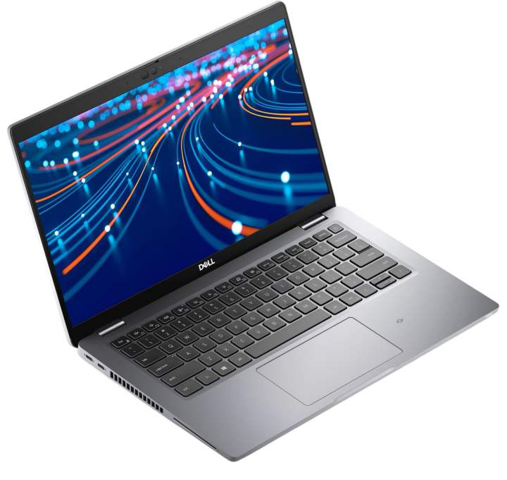 Dell Latitude 5420 Laptop 14 - Intel Core i5 11th Gen - i5-1145G7 - Quad Core 4.4Ghz - 256GB SSD - 16GB RAM