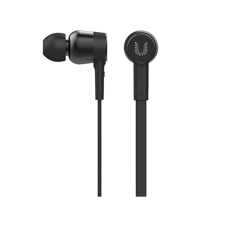 UiiSii%20HM15%20Wired%20Earphone%0A%0A10mm%20Hi-Res%20audio%20drivers%20in-earphones%20-%20Image%203