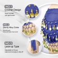 1pc Belly Dance Hip Scarf Chiffon Skirt Wrap Professional Scarf Skirt Costume with Coins for Yoga Belly Dancing,Autumn,new years. 
