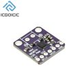 Max98357 I2S 3W Class D Amplifier Breakout Interface Dac Decoder Module Filterless Audio Board For Raspberry Pi Esp32. 