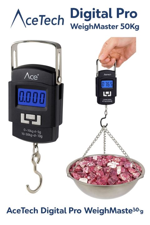 Digital%20Pro%20WeighMaster%20WH-A08%20Portable%20Electronic%20Hanging%20Scale%2050Kg"%20-%20Image%206