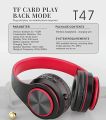 Head phones gaming | JBL Head phones T47 | wireless Headset Bluetooth 5.0 | original. 