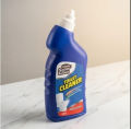 Sindhu Super Cleen Ultra Strike Toilet Cleaner (1L). 