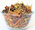 250g Original Sabut Garam Masala - Mix Whole Spices Garam Masala. 
