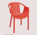Original citizen, Crystal Plastic Chairs - Crystal Plastic Chairs for Indoor/outdoor & Lawn Chairs. 