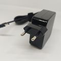 45W 19V 2.37A  4.0*1.35mm Laptop Charger Adapter For Asus Zenbook UX305 UX21A UX32 X201E X202E U3000 UX52 Power AC Adapter. 