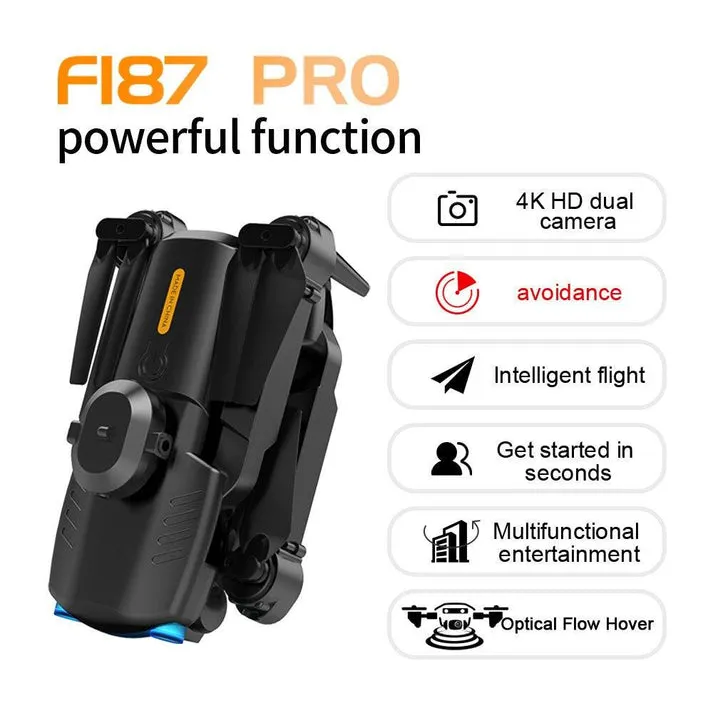 New%20F187%20Drone%20-%202026%20New%204K%20HD%20Dual%20Cameras%20Optical%20Flow%20Obstacle%20Avoidance%20Remote%20Control%20Professional%20Drones%20-%20Image%207