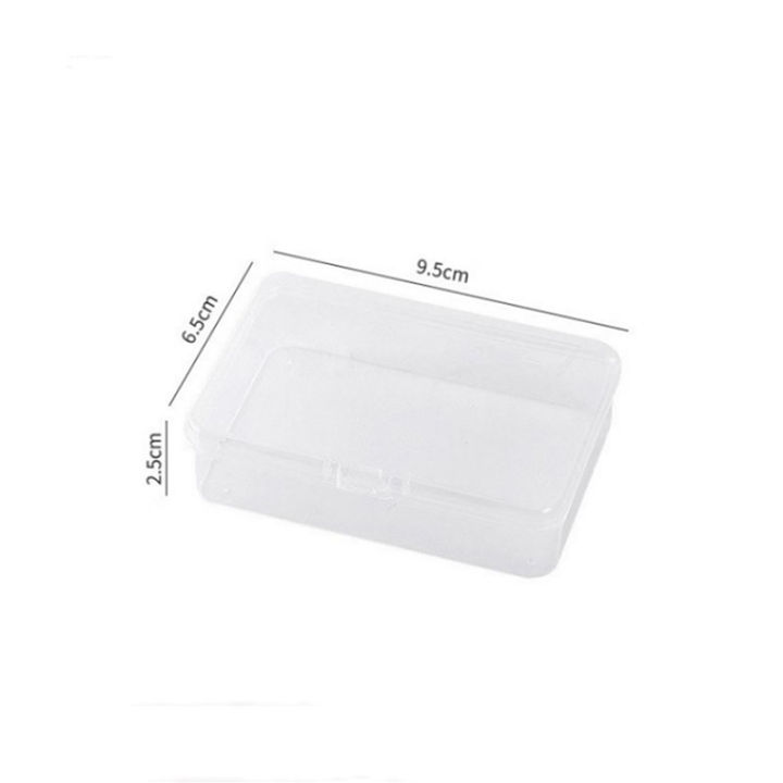 1/3pcs%20Transparent%20Plastic%20Boxes%20Playing%20Cards%20Container%20Storage%20Case%20Packing%20Poker%20Game%20Card%20Box%20Board%20Games%20Card%20Organizer%20-%20Image%206