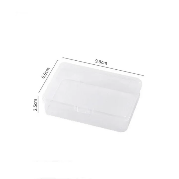 1/3pcs%20Transparent%20Plastic%20Boxes%20Playing%20Cards%20Container%20Storage%20Case%20Packing%20Poker%20Game%20Card%20Box%20Board%20Games%20Card%20Organizer%20-%20Image%206