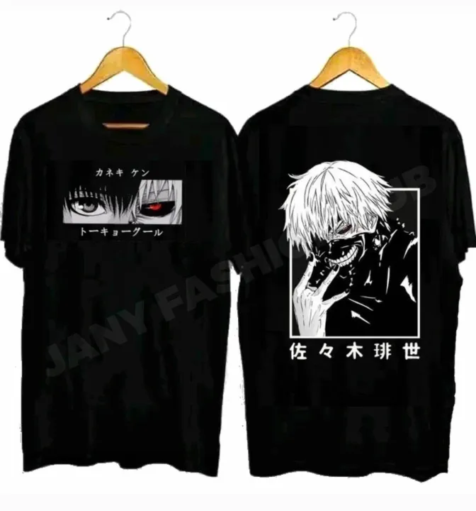 Oversized%20Tshirt/%20TOKYO%20GHOUL%20Design/%20New%20Design%20-%20Image%206