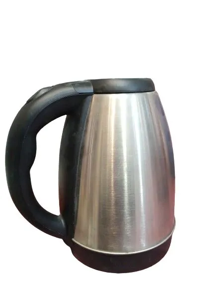 Electric%20Kettle%20jug%202.0%20litter%20Best%20for%20coffee%20making%20-%20Image%205