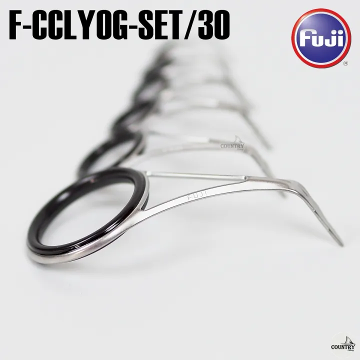 Fuji%20F-CCLYOG-SET%20guide%20set/30%20ly%20phase%20stainless%20steel%20CC%20inner%20circle%20O-ring%20-%20Image%204