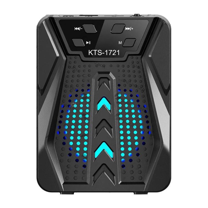 bluethoot%20spekar%20wireless%20potable%20spekar%20-%20Image%202