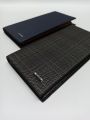 Bogesi Stylish Long Wallet For Men - Wallet For Men.