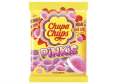 Chupa Chups Pinkies 90g Jellies / halal / imported. 