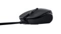 Logitech G302 Prime Daedalus MOBA Gaming Mouse. 