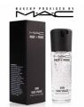 MACc Prep+Prime Skin Base Visage 35 ml Primer Makeup Skin Body. 