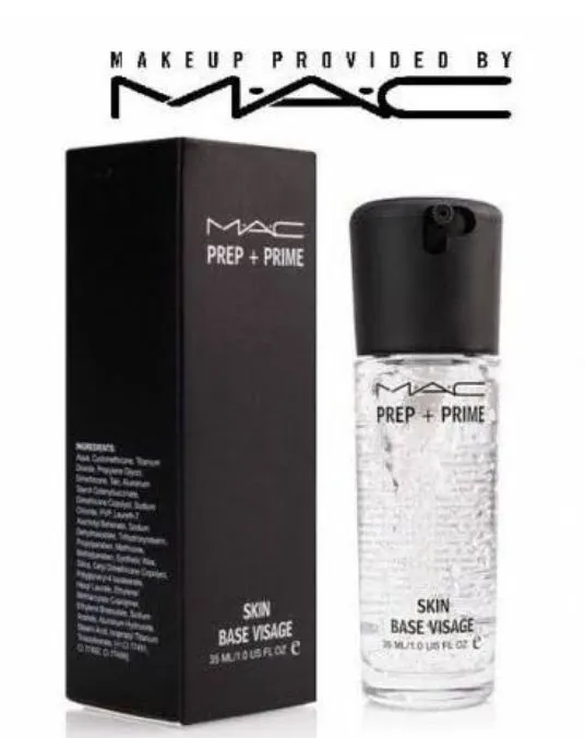 MACc%20Prep+Prime%20Skin%20Base%20Visage%2035%20ml%20Primer%20Makeup%20Skin%20Body%20-%20Image%202