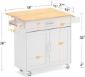 Plebs Home solid Dosktop  for Kitchen. 